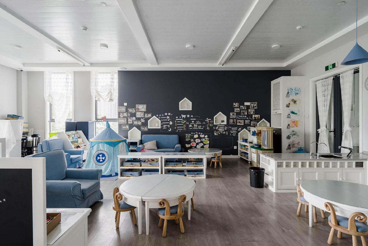 彩乐园·(中国区)官方网站