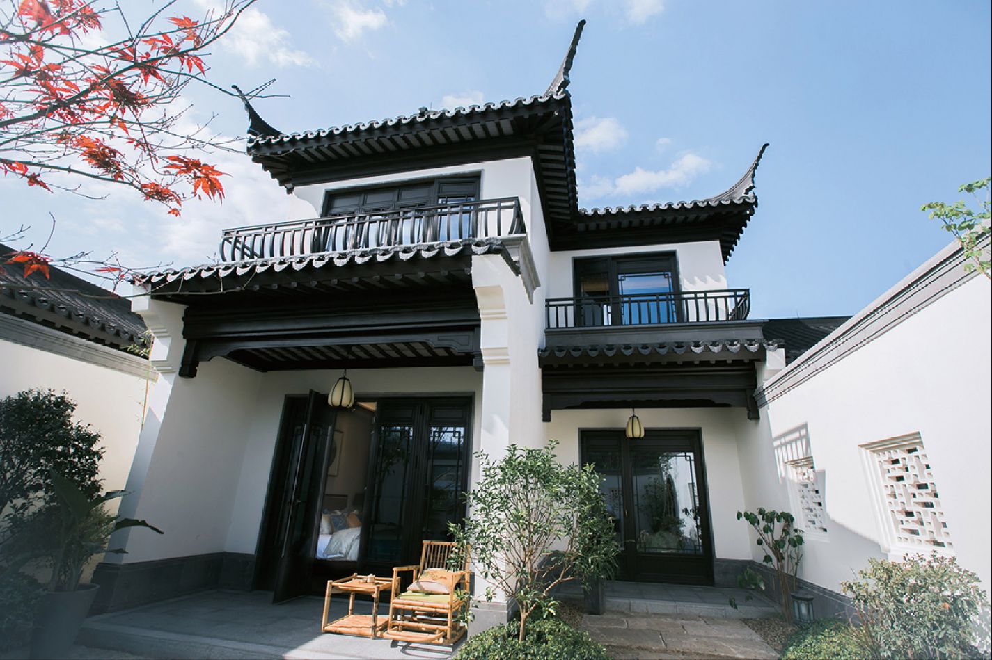 彩乐园·(中国区)官方网站