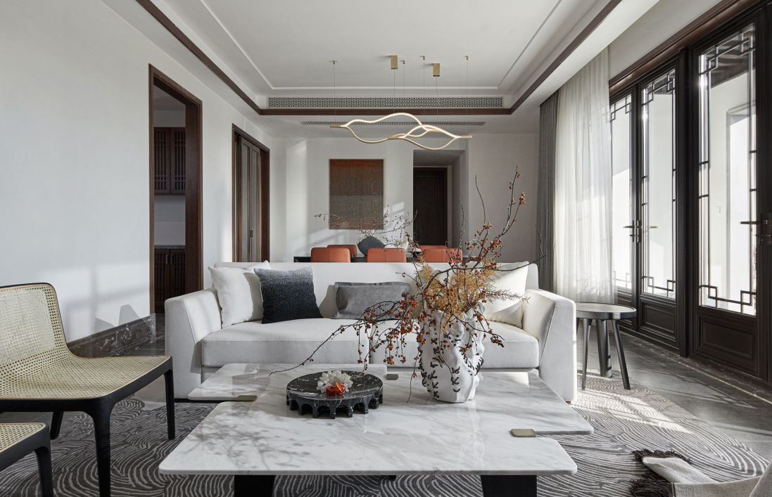 彩乐园·(中国区)官方网站