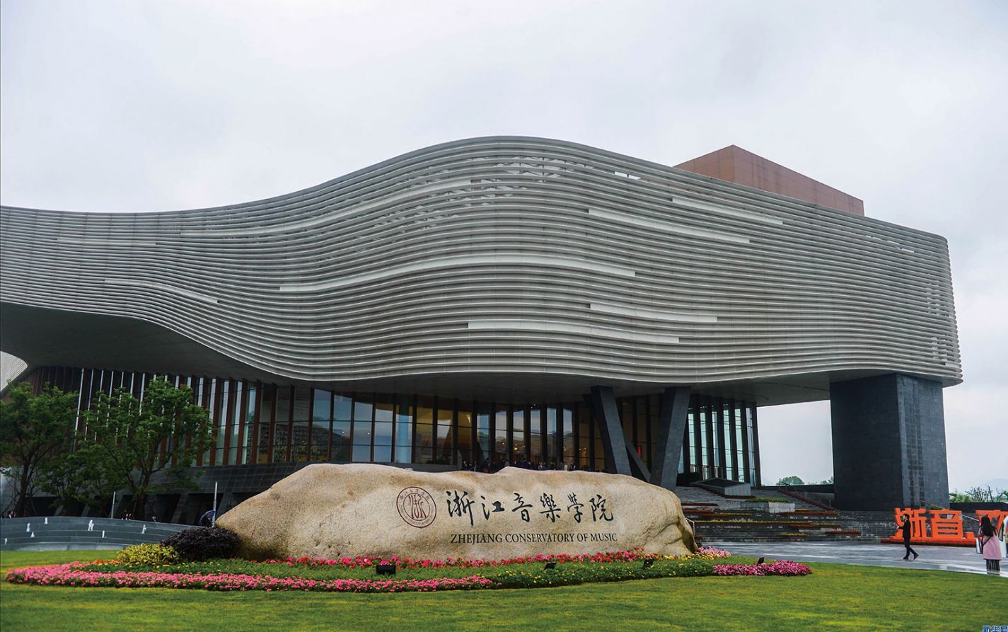 彩乐园·(中国区)官方网站