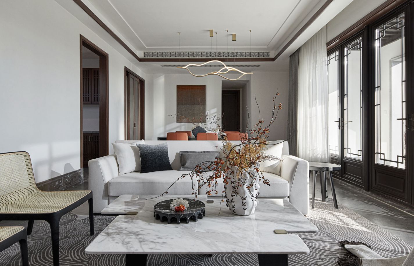 彩乐园·(中国区)官方网站