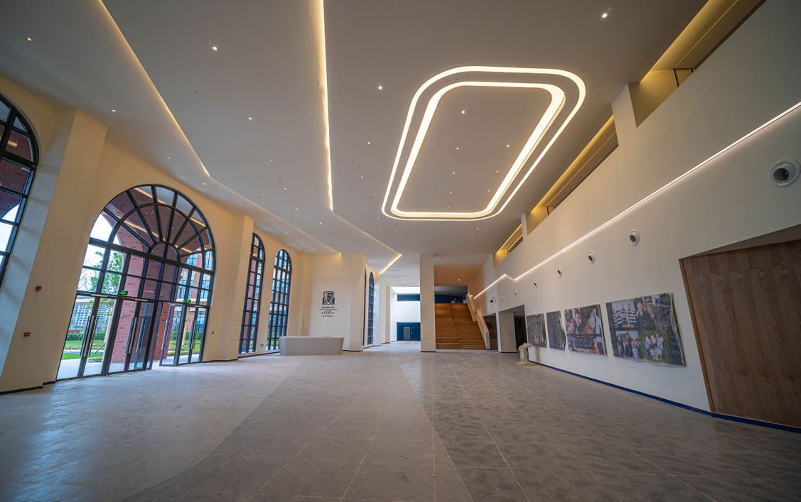 彩乐园·(中国区)官方网站