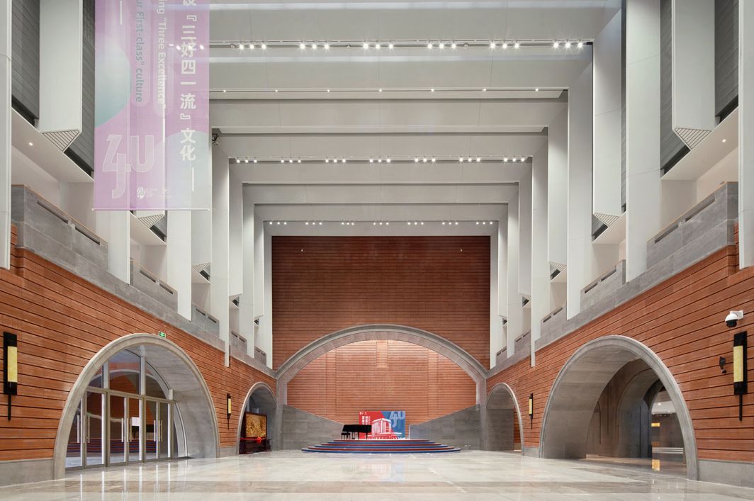 彩乐园·(中国区)官方网站