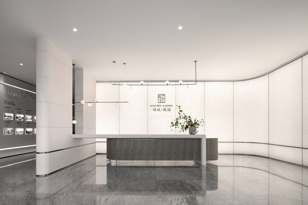 彩乐园·(中国区)官方网站