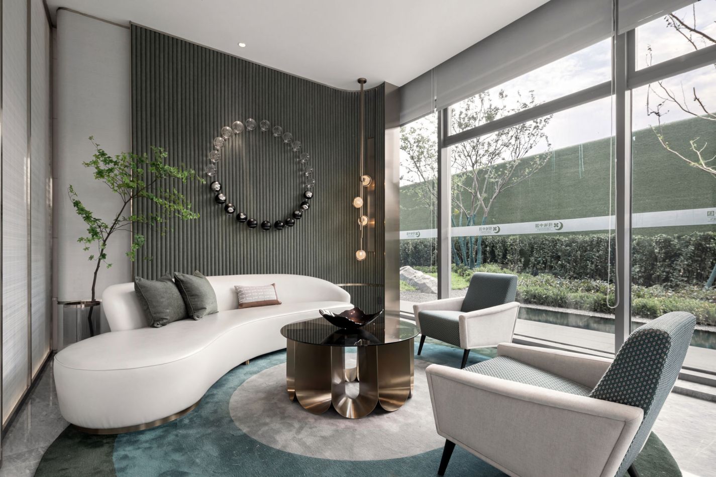 彩乐园·(中国区)官方网站