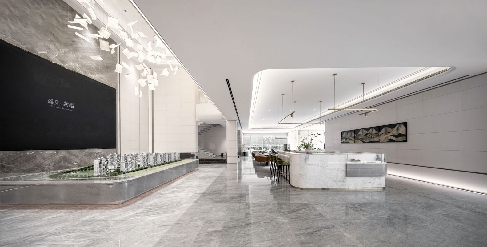 彩乐园·(中国区)官方网站