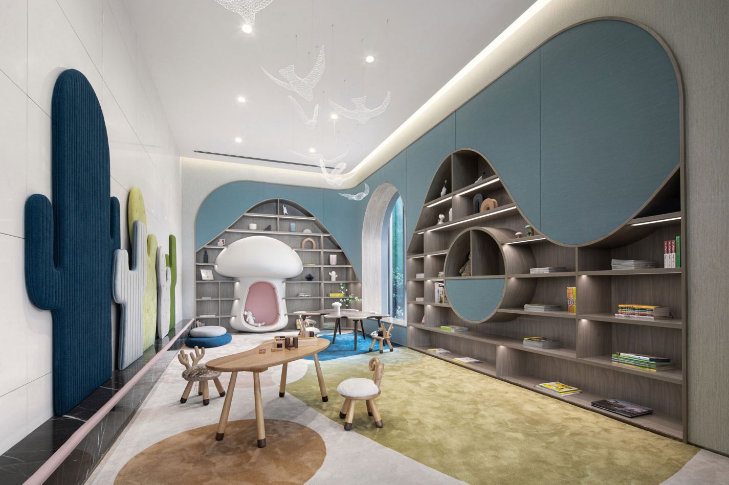 彩乐园·(中国区)官方网站