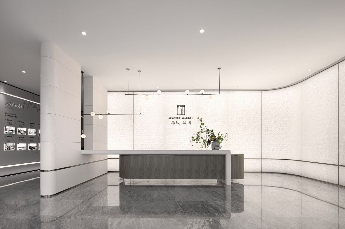 彩乐园·(中国区)官方网站