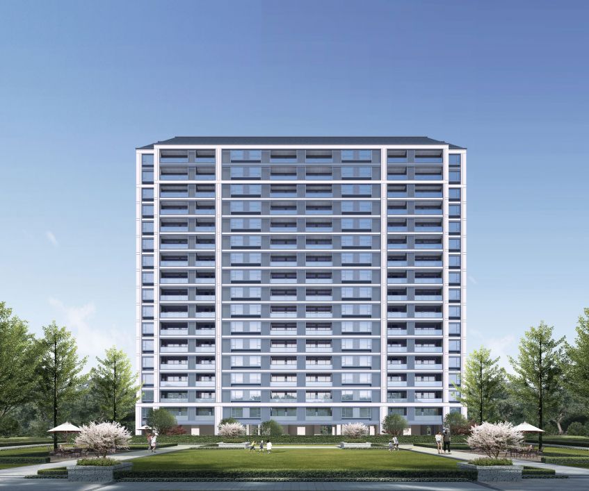 彩乐园·(中国区)官方网站