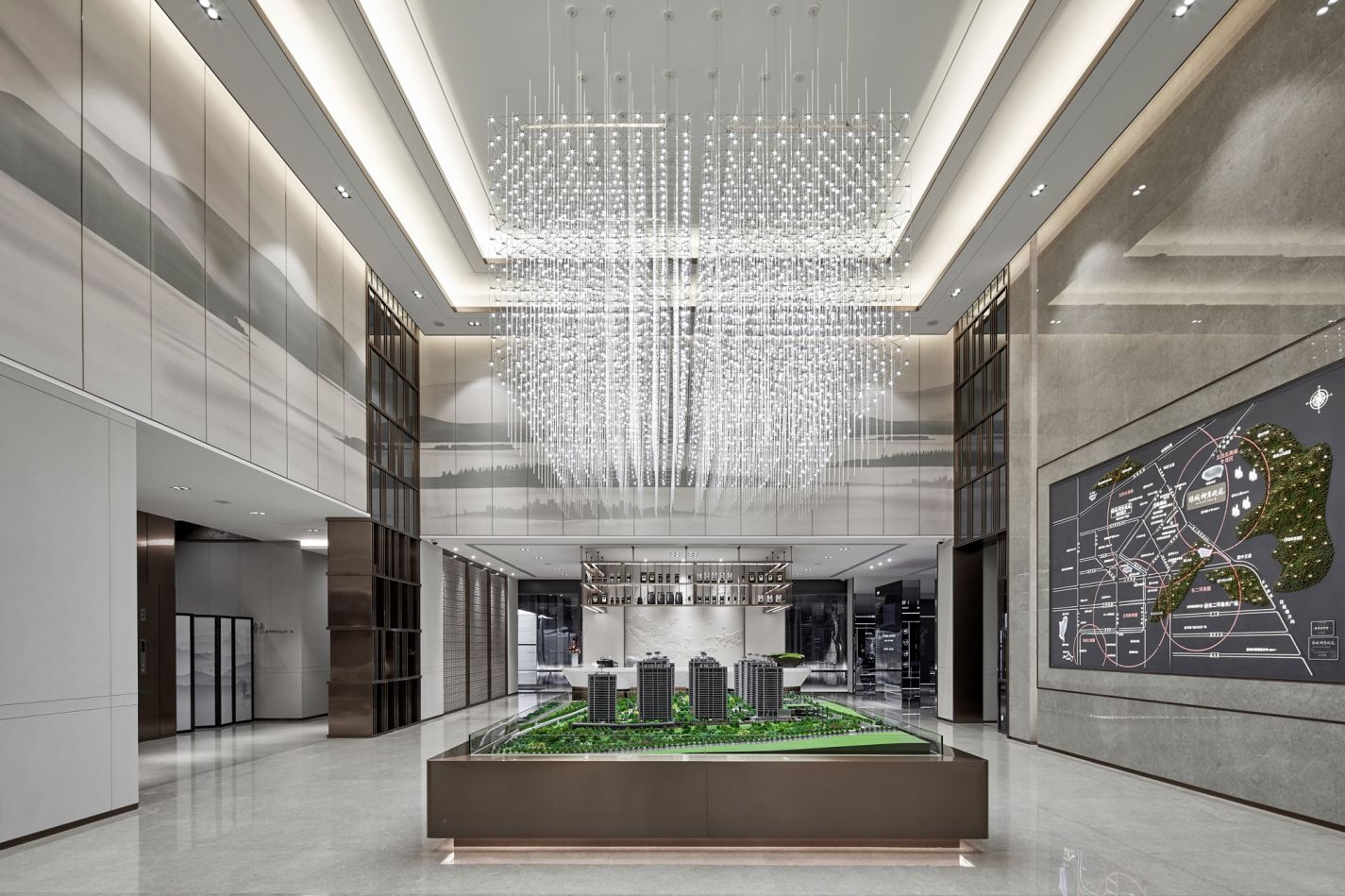 彩乐园·(中国区)官方网站