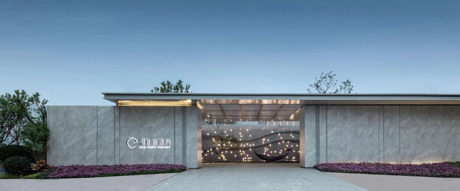 彩乐园·(中国区)官方网站