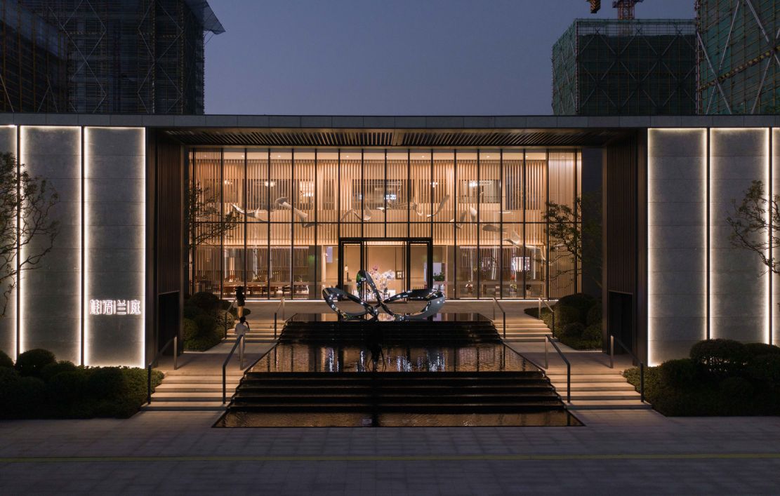 彩乐园·(中国区)官方网站