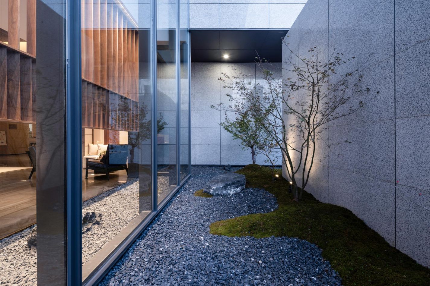 彩乐园·(中国区)官方网站