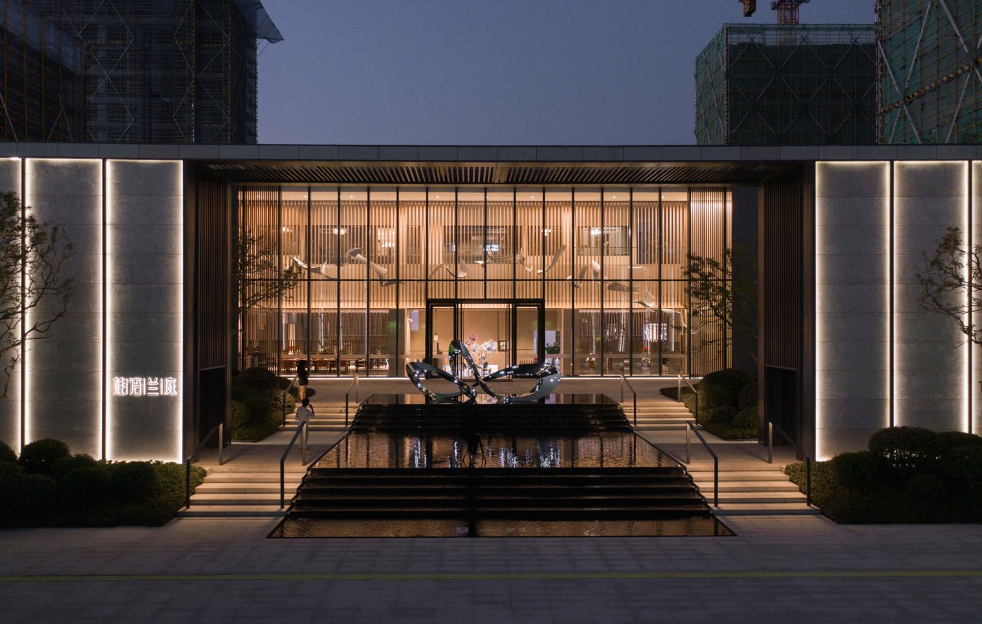 彩乐园·(中国区)官方网站