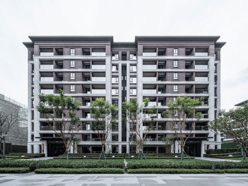 彩乐园·(中国区)官方网站