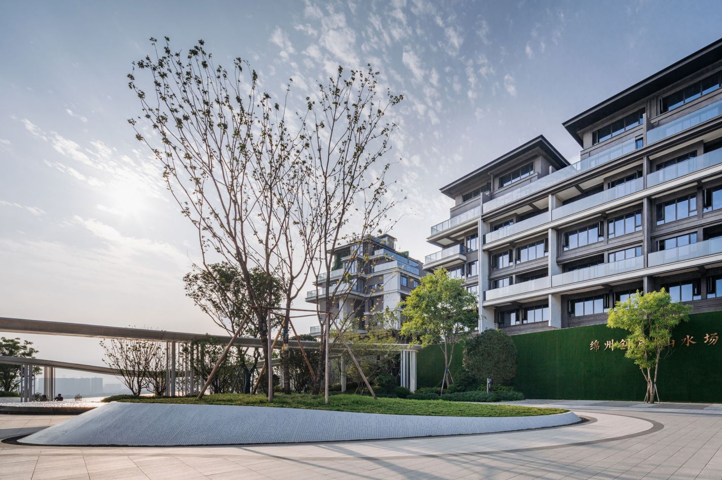 彩乐园·(中国区)官方网站