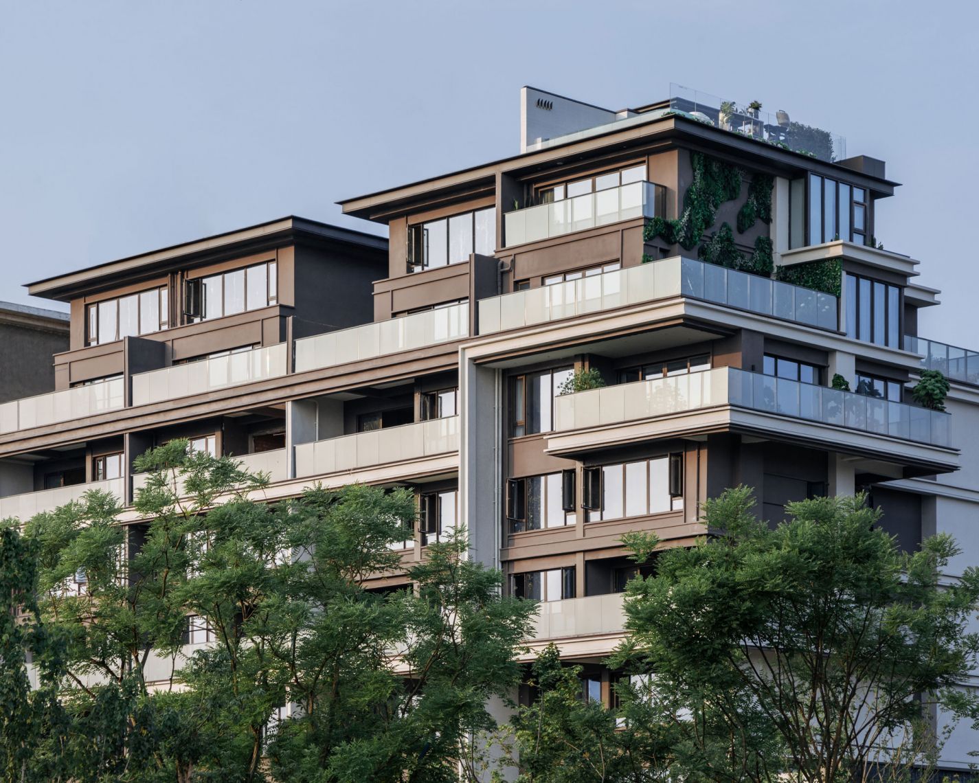 彩乐园·(中国区)官方网站