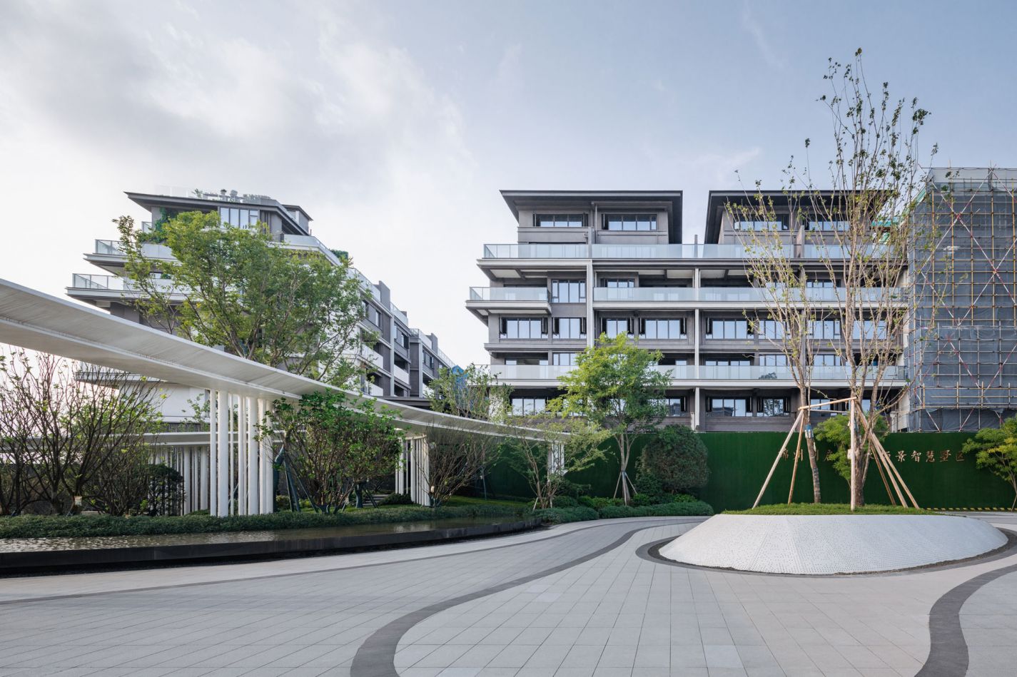 彩乐园·(中国区)官方网站