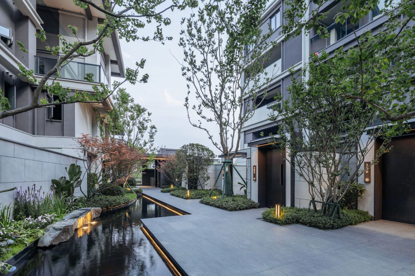 彩乐园·(中国区)官方网站