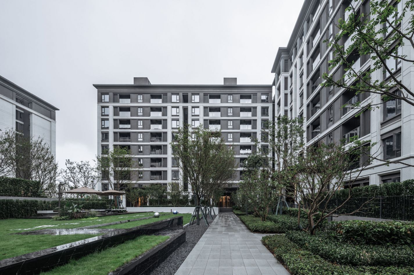 彩乐园·(中国区)官方网站