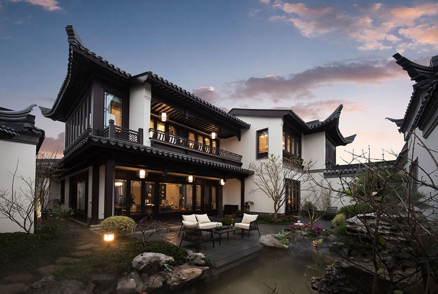 彩乐园·(中国区)官方网站