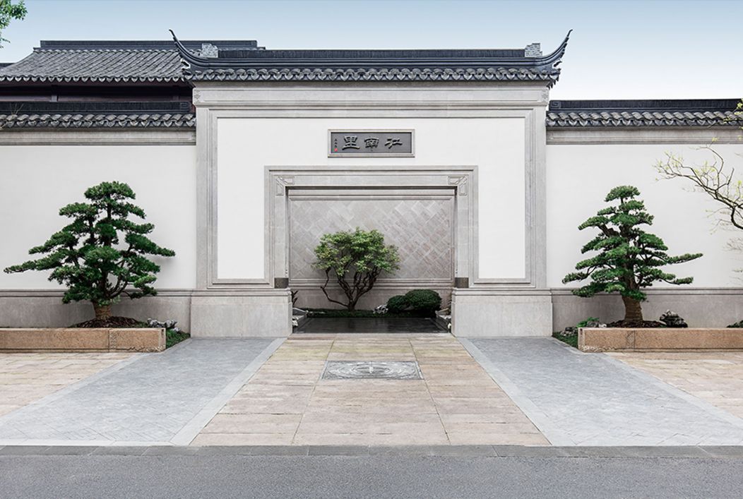 彩乐园·(中国区)官方网站