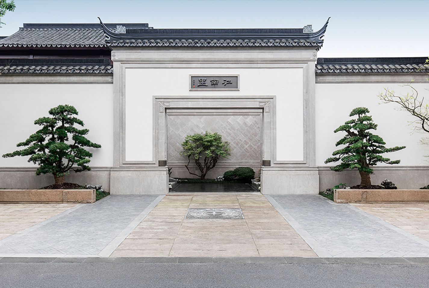 彩乐园·(中国区)官方网站