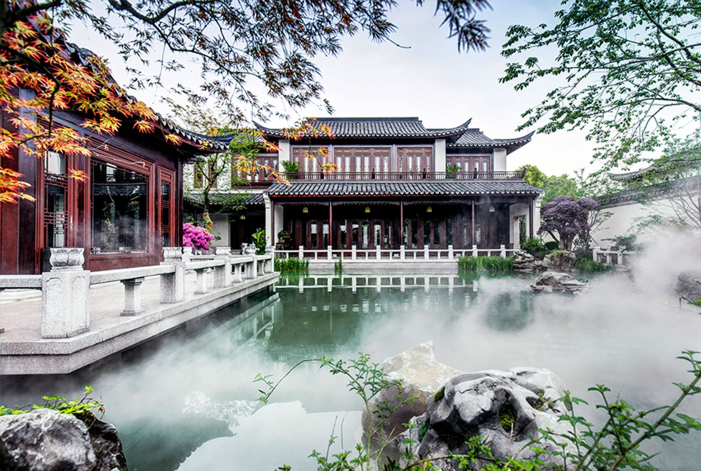 彩乐园·(中国区)官方网站