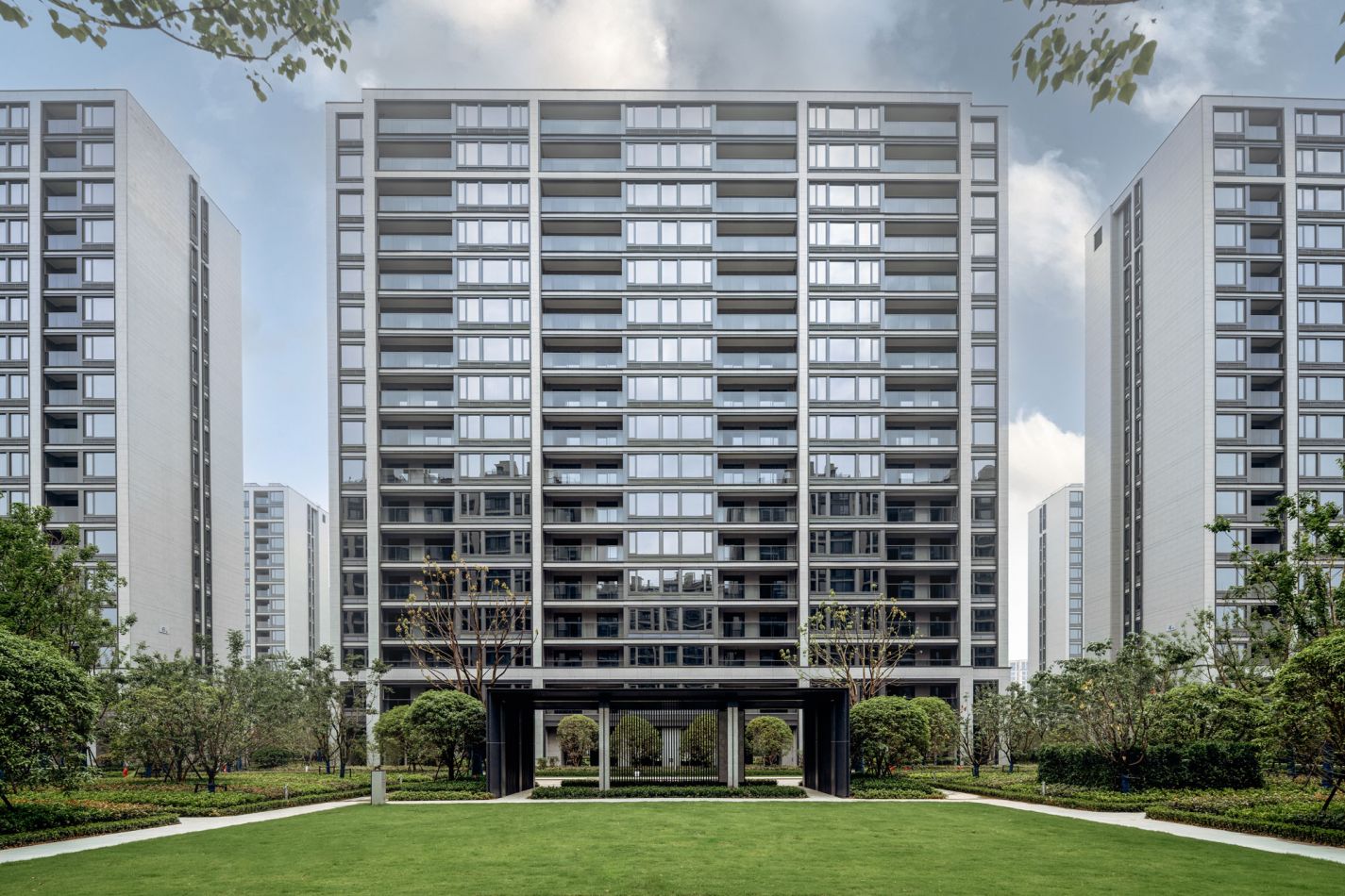 彩乐园·(中国区)官方网站