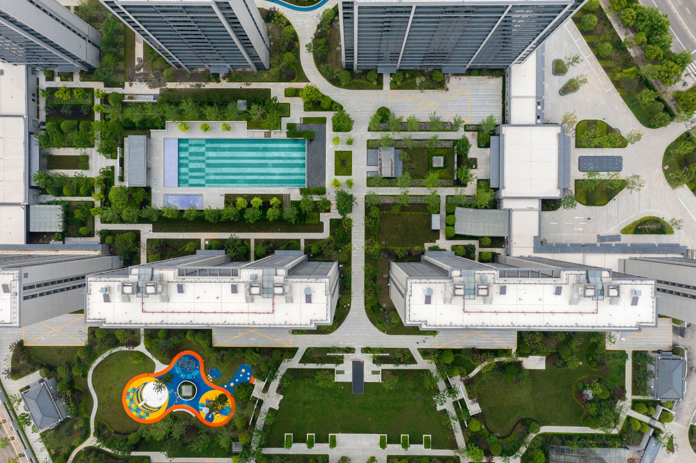 彩乐园·(中国区)官方网站