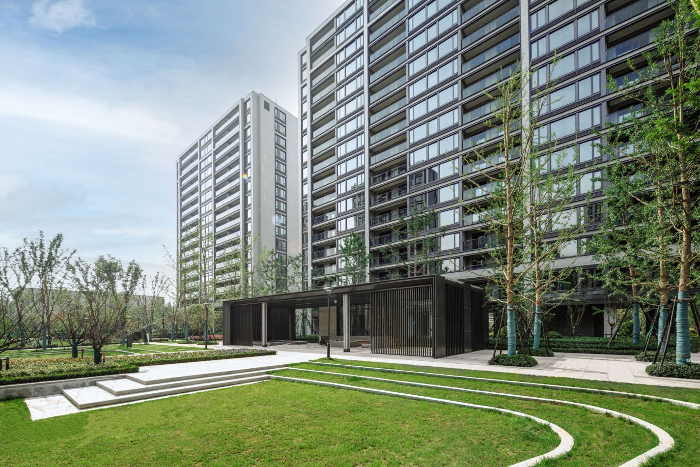 彩乐园·(中国区)官方网站