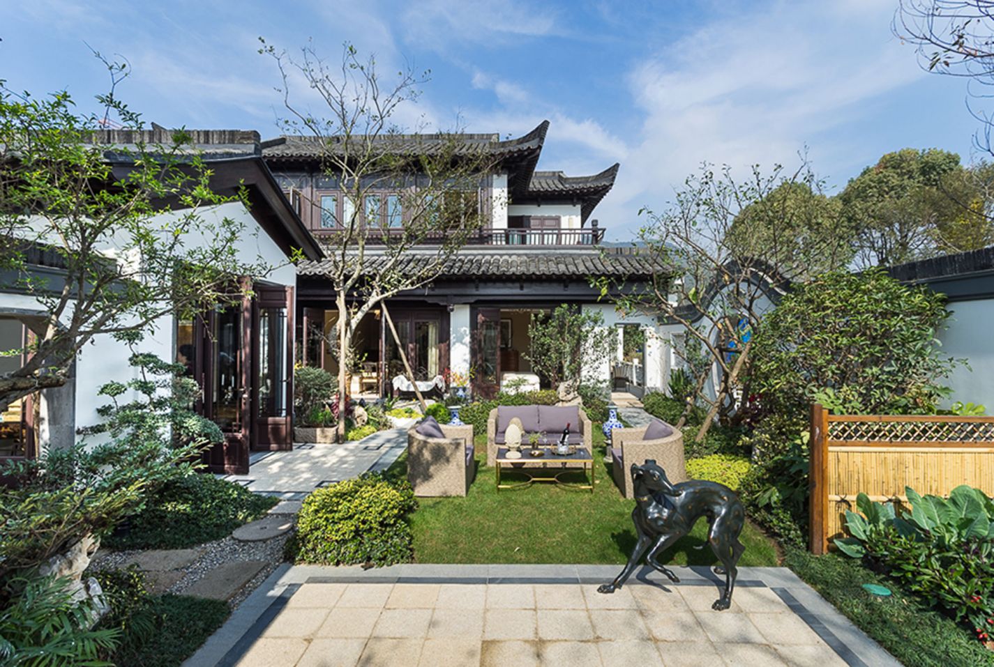 彩乐园·(中国区)官方网站