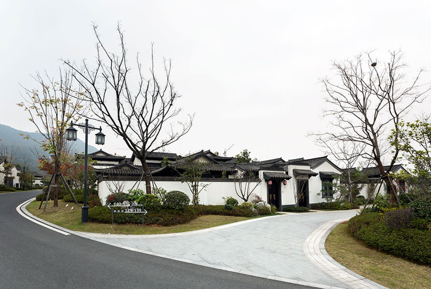 彩乐园·(中国区)官方网站