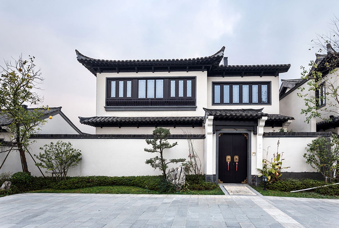 彩乐园·(中国区)官方网站