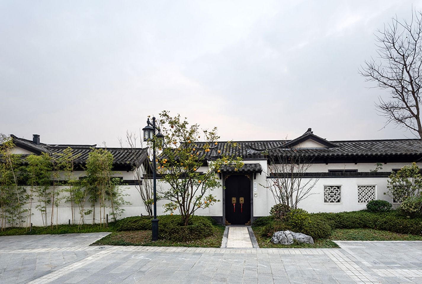 彩乐园·(中国区)官方网站