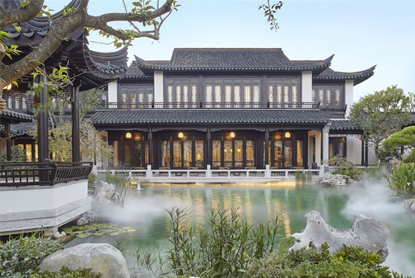 彩乐园·(中国区)官方网站