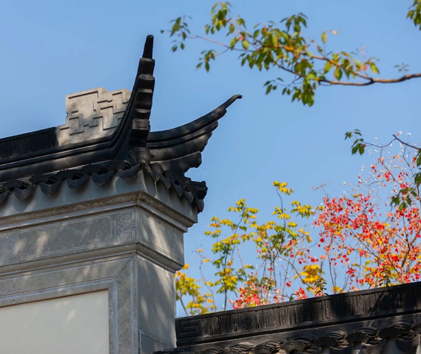 彩乐园·(中国区)官方网站