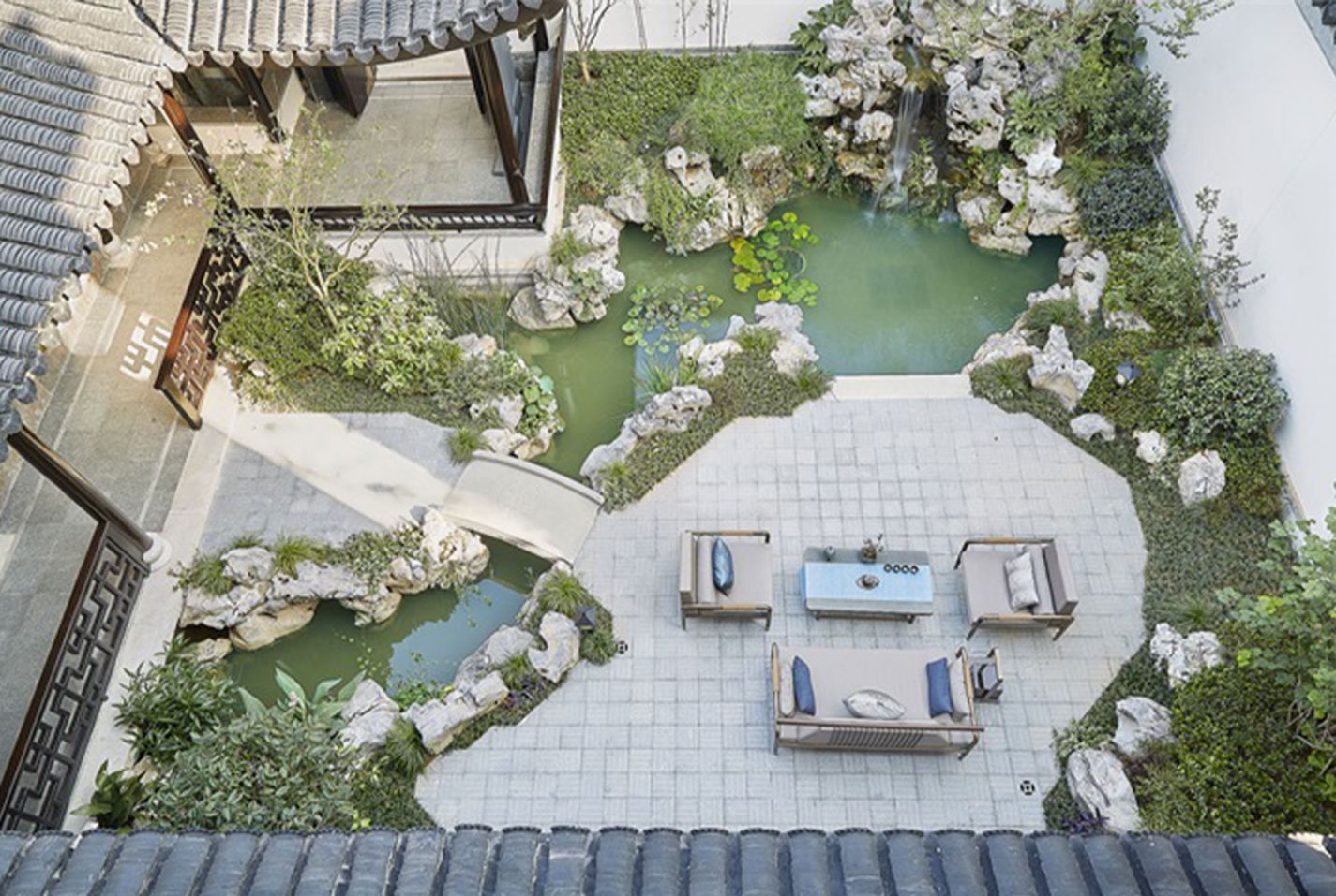 彩乐园·(中国区)官方网站