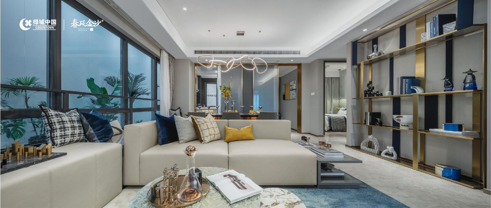 彩乐园·(中国区)官方网站