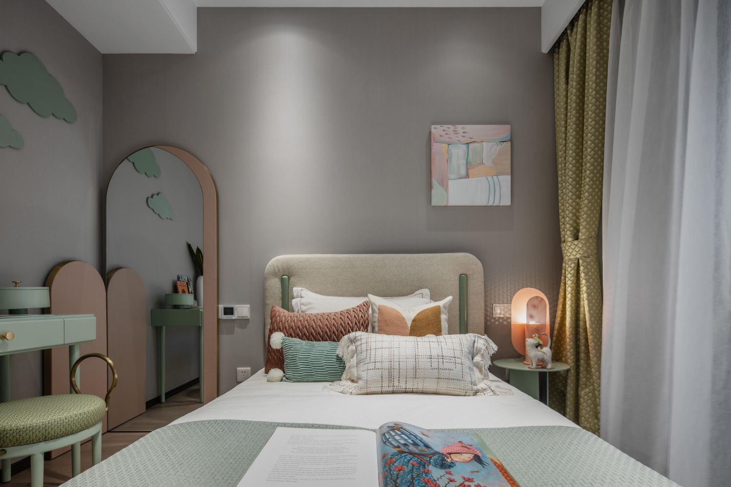 彩乐园·(中国区)官方网站