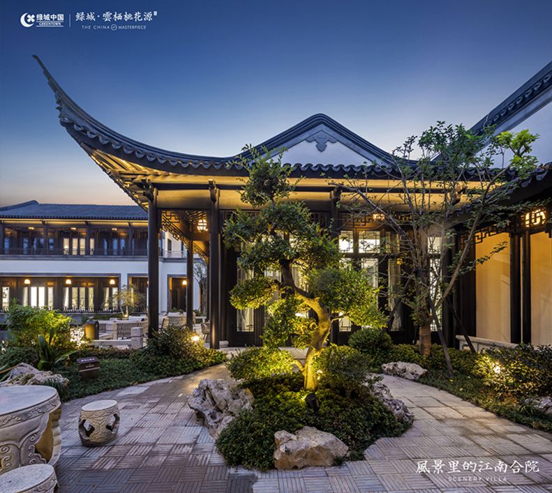 彩乐园·(中国区)官方网站