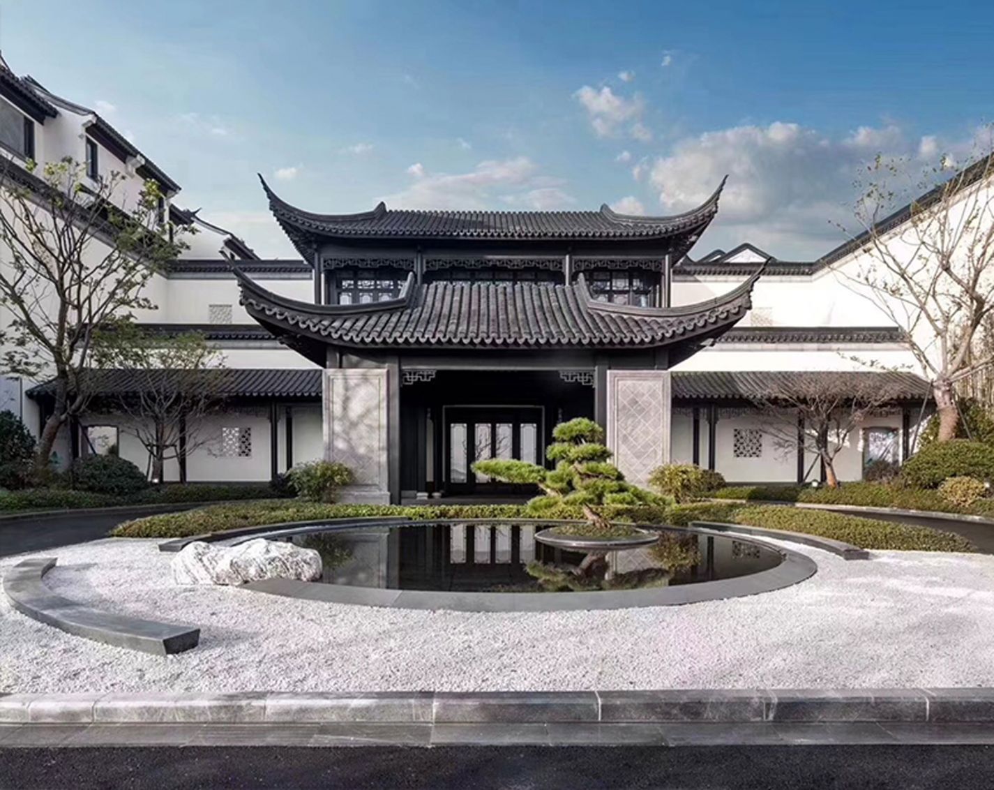 彩乐园·(中国区)官方网站