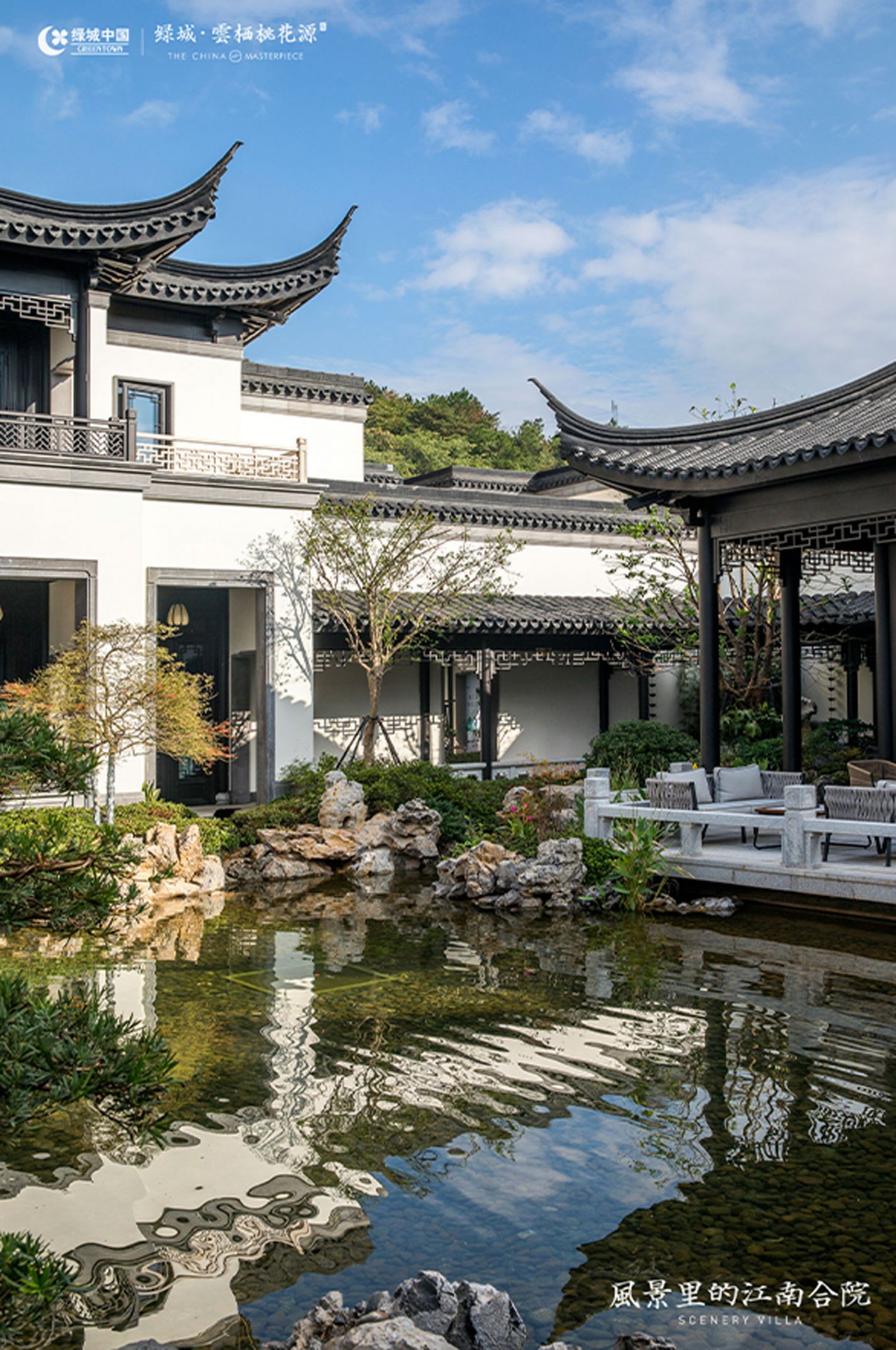 彩乐园·(中国区)官方网站