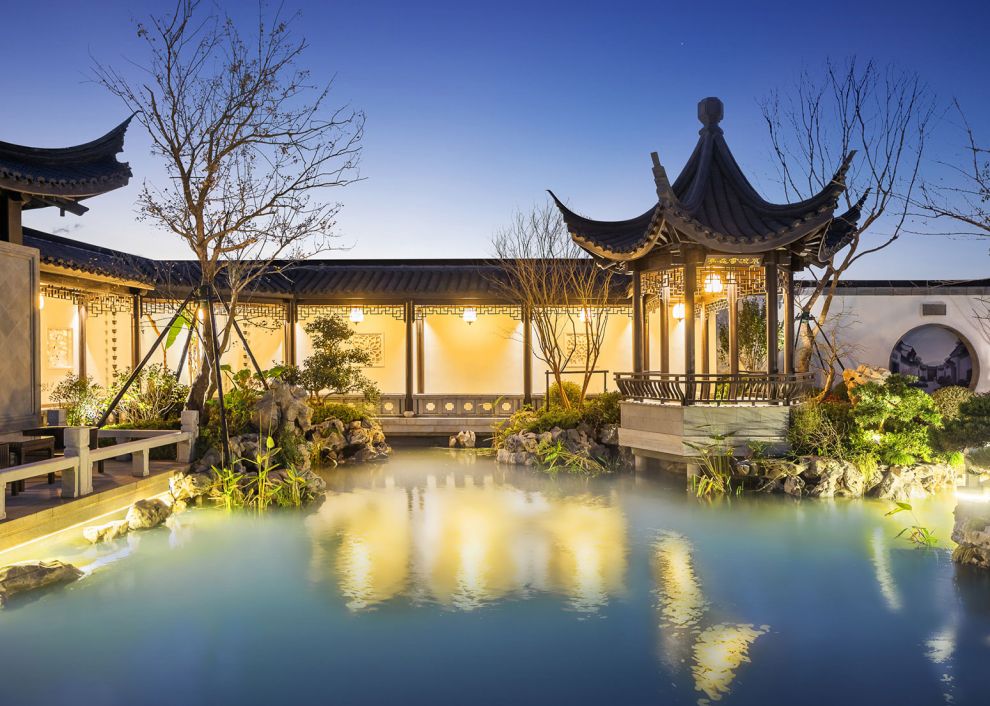 彩乐园·(中国区)官方网站