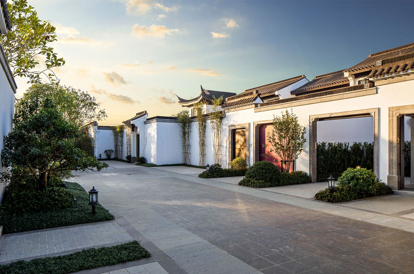 彩乐园·(中国区)官方网站