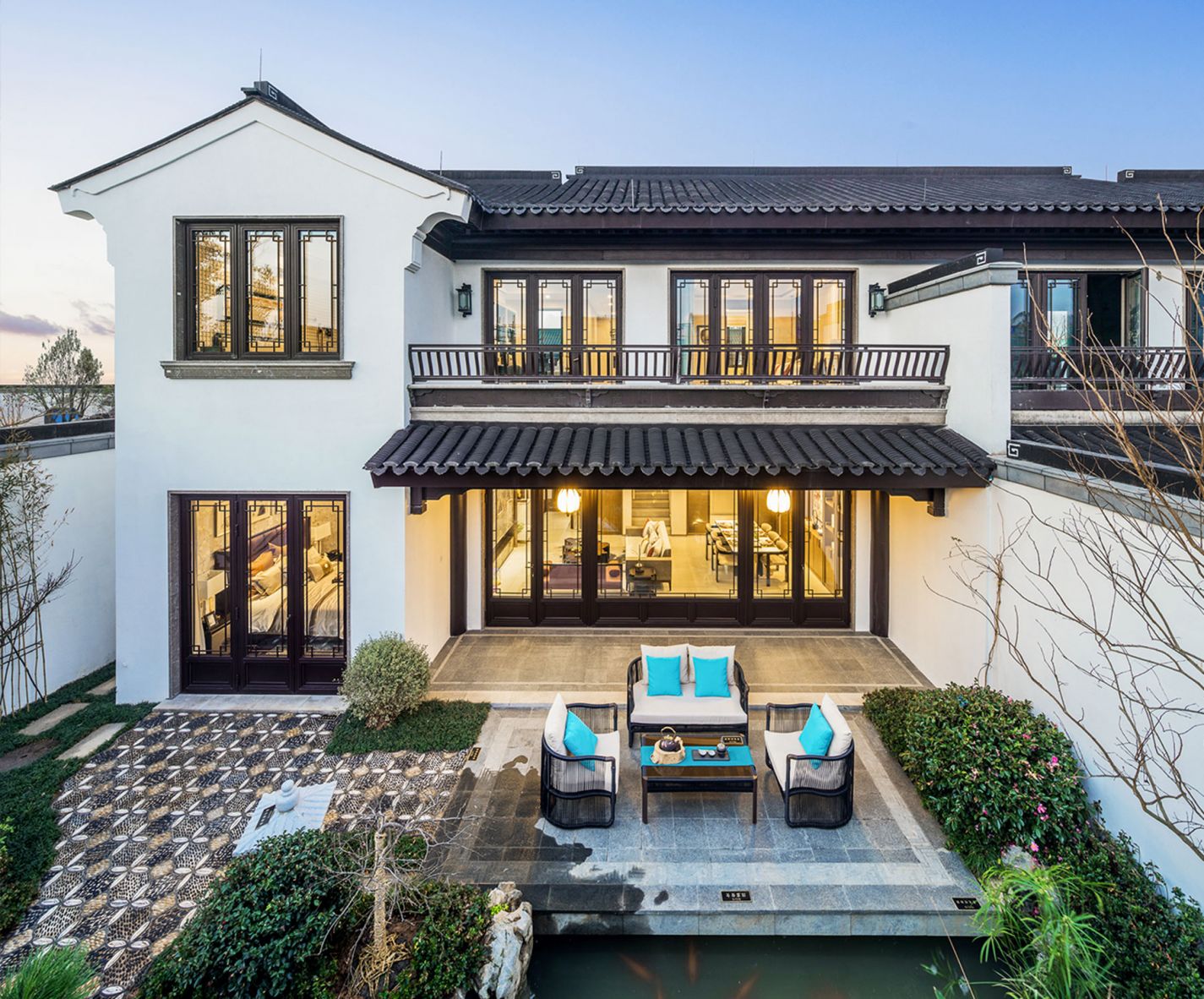 彩乐园·(中国区)官方网站