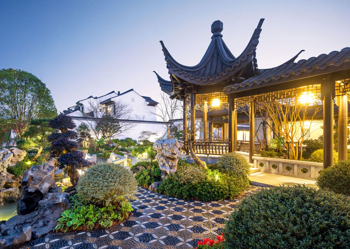 彩乐园·(中国区)官方网站