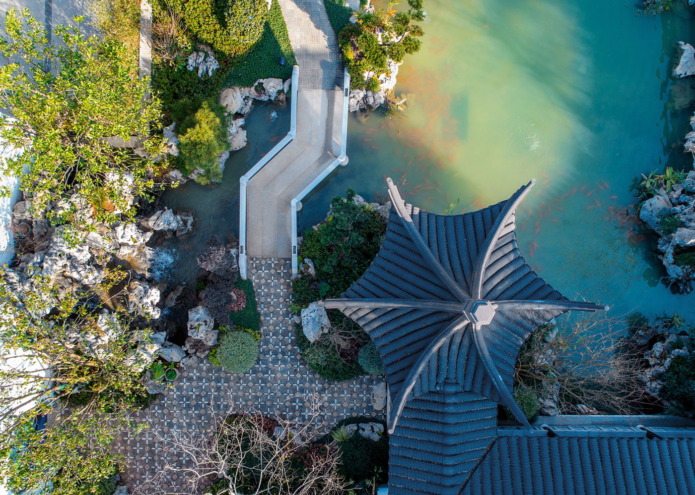 彩乐园·(中国区)官方网站