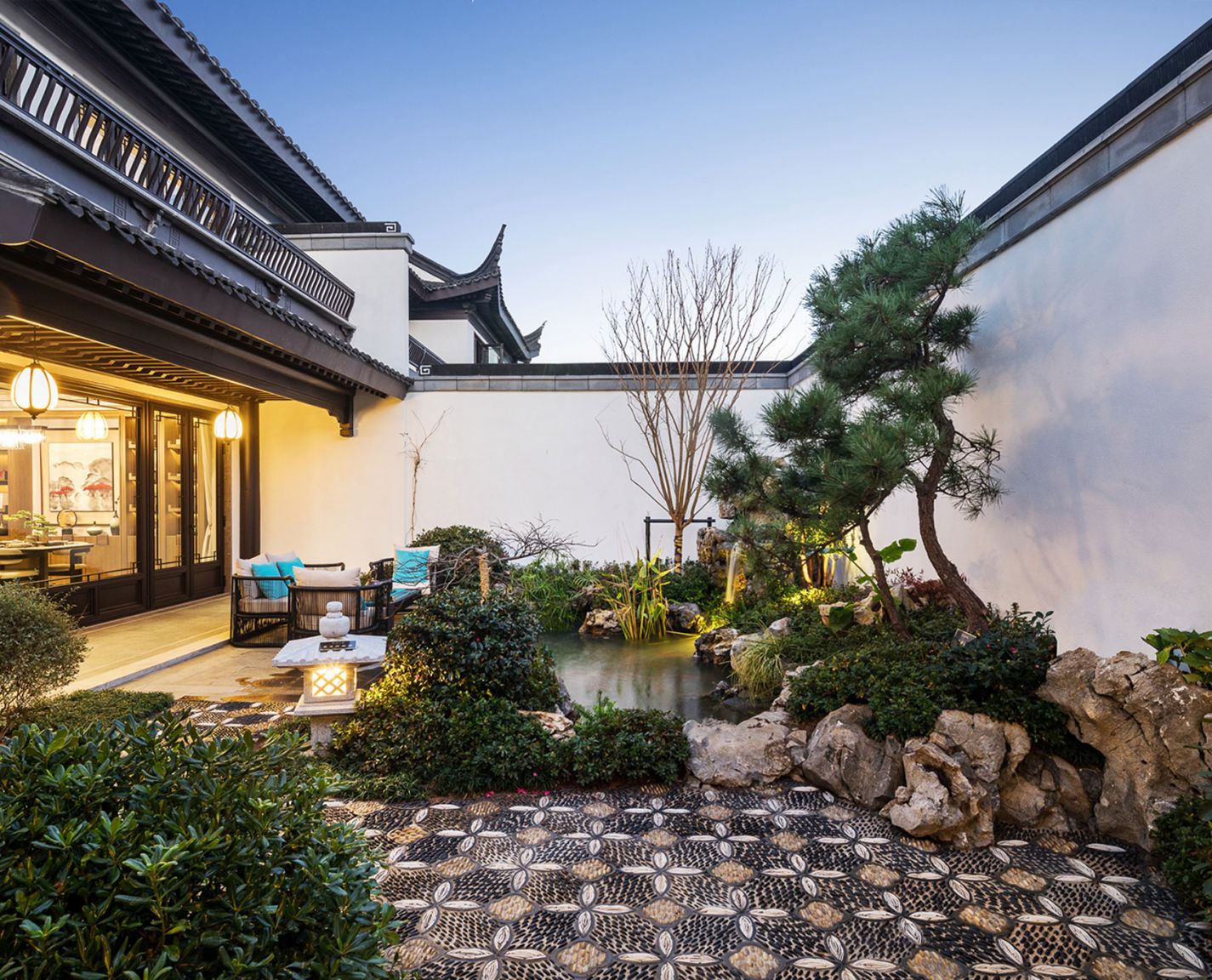 彩乐园·(中国区)官方网站