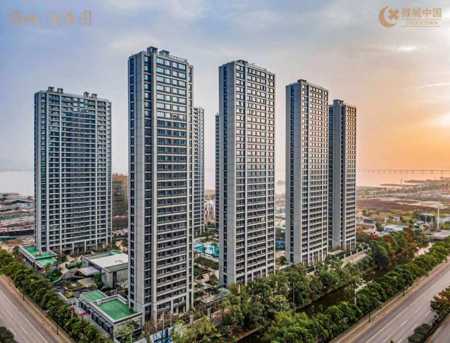 彩乐园·(中国区)官方网站